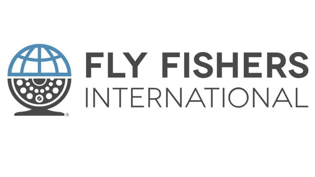 Fly Fishers International