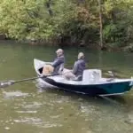 CFF Anglers in Boat-small