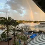 St Lucie 3