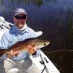Capt Jon Huff Presentation-06_2